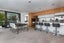 301/28 Balfour Road, Parnell, Auckland - Carousel 3