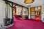 33 Brunel Street, Mornington, Dunedin - Carousel 6
