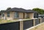 86 Murphys Road, Springlands, Blenheim - Carousel 1