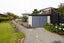 30 Cross Street, Allenton, Ashburton - Carousel 33