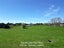 0 McLaren Falls Road, Omanawa - Carousel 2