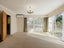 35 Lewis Street, Glenview, Hamilton - Carousel 8