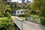 59 Kamahi Street, Stokes Valley, Lower Hutt - Carousel 14