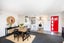 53 Collingwood Street, Hokowhitu, Palmerston North - Carousel 4