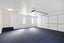 88 Cliff View Drive, Green Bay, Auckland - Carousel 22