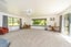 1450A Rangiotu Road, Tiakitahuna, Palmerston North - Carousel 11