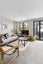 2F/15 Blake Street, Ponsonby, Auckland - Carousel 15