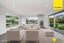 6 Farnol Street, Hillsborough, Auckland - Carousel 5