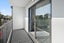 5/208 Strickland Street, Sydenham, Christchurch - Carousel 17