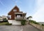 9 Kapil Grove, Khandallah, Wellington - Carousel 22