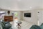 13 Redfern Lane, Glenfield, Auckland - Carousel 9