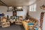 1 Jervois Terrace, Ohau, Levin - Carousel 15