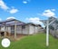 27 Hyde Street, Manurewa East, Auckland - Carousel 4