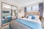 30B Tilford Street, Woolston, Christchurch - Carousel 10