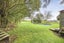 29 Wilton Collieries Road, Ngaruawahia - Carousel 25