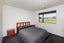 1373 Colyton Road, Ashhurst, Ashhurst - Carousel 9