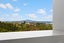 56/241 Hinemoa Street, Birkenhead, Auckland - Carousel 2