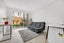 28 Joseph Street, Flat Bush, Auckland - Carousel 14