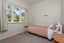 17 Weston Avenue, Mount Albert, Auckland - Carousel 15