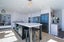 7 Appletree Way, Stoke, Nelson - Carousel 5