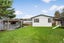36 McPhail Street, Birkdale, Auckland - Carousel 22