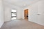 209C Cranford Street, St Albans, Christchurch - Carousel 12
