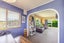 422 Kennedy Road, Pirimai, Napier - Carousel 7