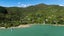 280 Moetapu Bay Road, Moetapu Bay, Picton - Carousel 23