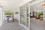 776 Abel Tasman Drive, Pōhara, Tākaka - Carousel 22