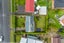 163 Coxhead Road, Wattle Downs, Auckland - Carousel 3