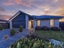 26 Collier Drive, Halswell, Christchurch - Carousel 1