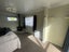 10 Johnson Street, Milton - Carousel 6