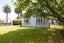 29 Latham Street, Napier South, Napier - Carousel 23