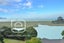 157 West Harbour Drive, West Harbour, Auckland - Carousel 12