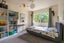 47 Whakarite Road, Ostend, Waiheke Island - Carousel 10