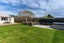 27 Park Road, Milton - Carousel 20