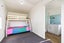 744 Taiharuru Road, Taiharuru, Parua Bay - Carousel 22