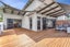34 Kingsley Street, Leamington, Cambridge - Carousel 4