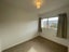 8/690 Pakuranga Road, Highland Park, Auckland - Carousel 4