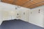 24/200 Papamoa Beach Road, Papamoa Beach, Papamoa - Carousel 8