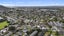 33 Boakes Road, Mount Wellington, Auckland - Carousel 23
