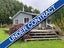 0 Merrick Street, Blaketown, Greymouth - Carousel 1