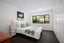 22 Tio Tio Road, Miramar, Wellington - Carousel 12