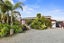 224 Garbolino Road, Kaiwaka - Carousel 3