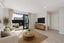 8 Alexander French Close, Silverdale, Silverdale - Carousel 10