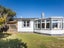 8 Karamea Crescent, Kelvin Grove, Palmerston North - Carousel 2