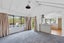 1/270 Keyes Road, New Brighton, Christchurch - Carousel 4