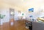3/7 Lenihan Street, Northcote, Auckland - Carousel 2