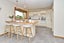 26 Broadhaven Avenue, Parklands, Christchurch - Carousel 3