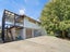 493 Ruahine Street, Terrace End, Palmerston North - Carousel 13